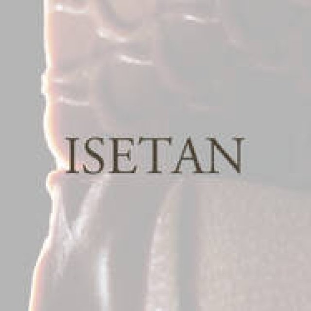 特集｜2014年バレンタインの楽しみ方 ギャラリー