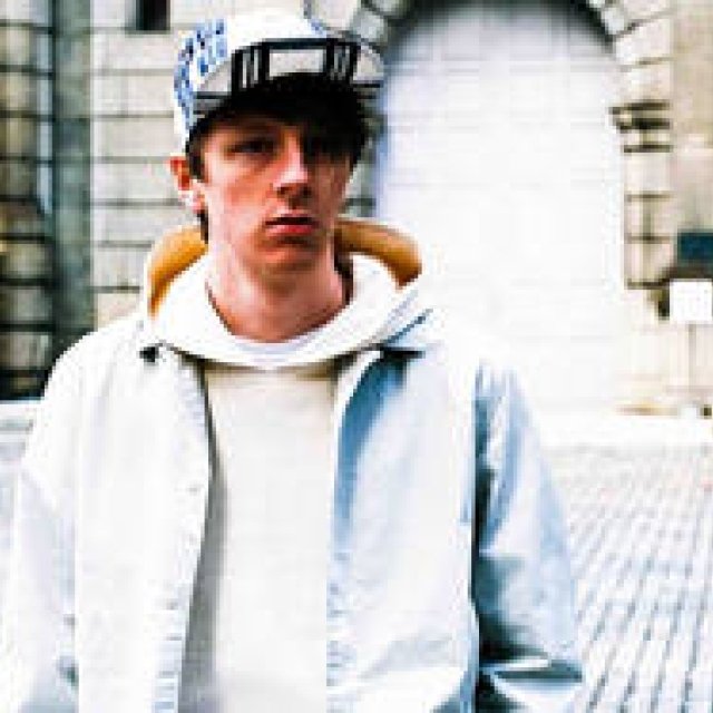 ETHOS｜2014年春夏コレクション ギャラリー