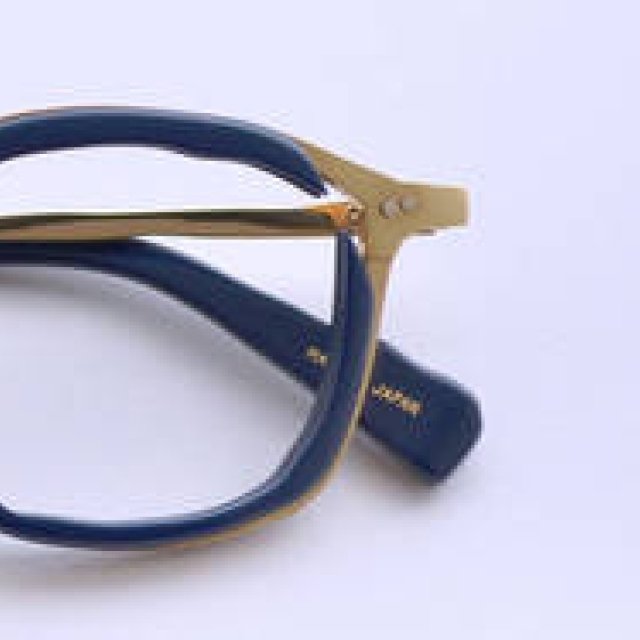 Continuer｜「MASAHIROMARUYAMA」エキシビション開催 ギャラリー