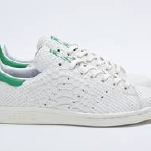 adidas Originals｜スタンスミスのリミテッドエディションが登場