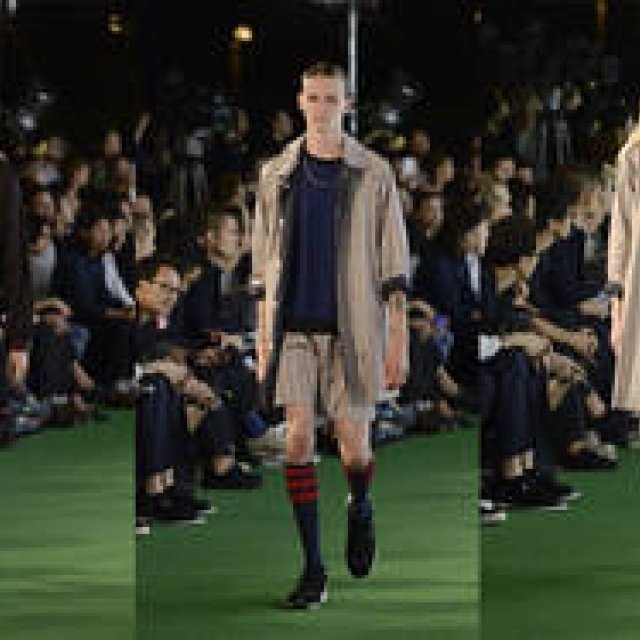 STUDIOUS｜ステュディオス谷 正人×ファクトタム有働幸司対談（2）