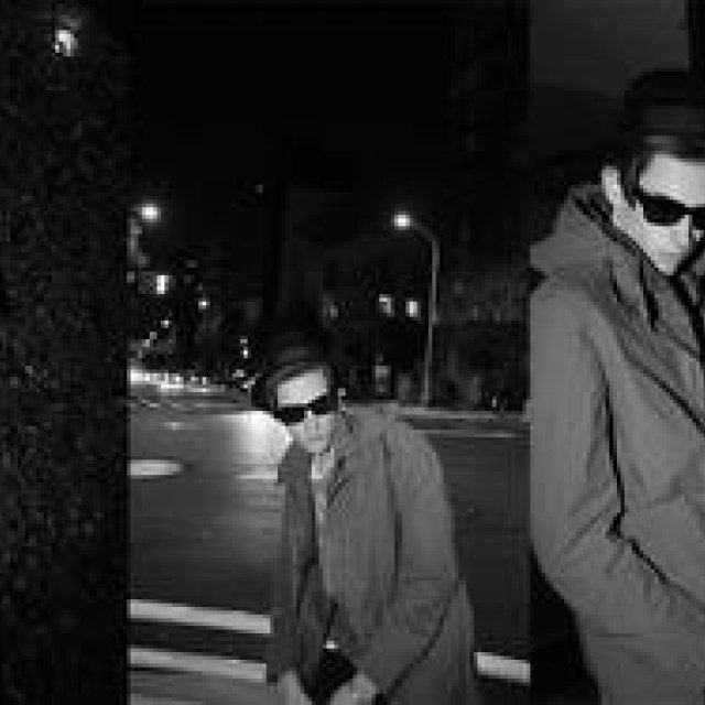 LOUNGE LIZARD｜2014年春夏コレクション ギャラリー