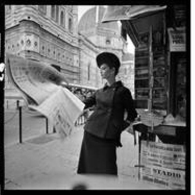 ART｜ブライアン･ダフィー写真展『DUFFY...PHOTOGRAPHER』 ギャラリー