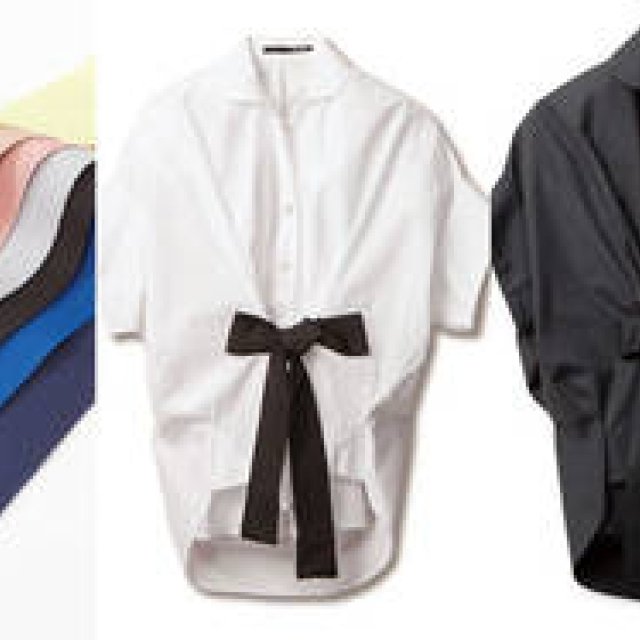 sakayori.｜オーダー イベントを開催 ギャラリー