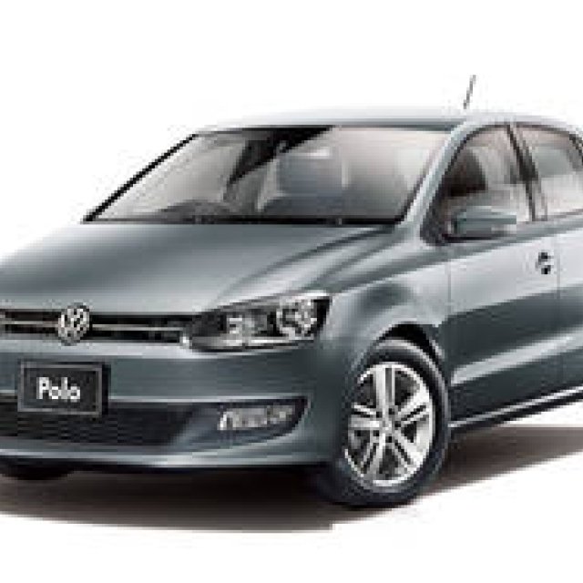 純正ナビや装備を盛り込んだポロ｜Volkswagen ギャラリー