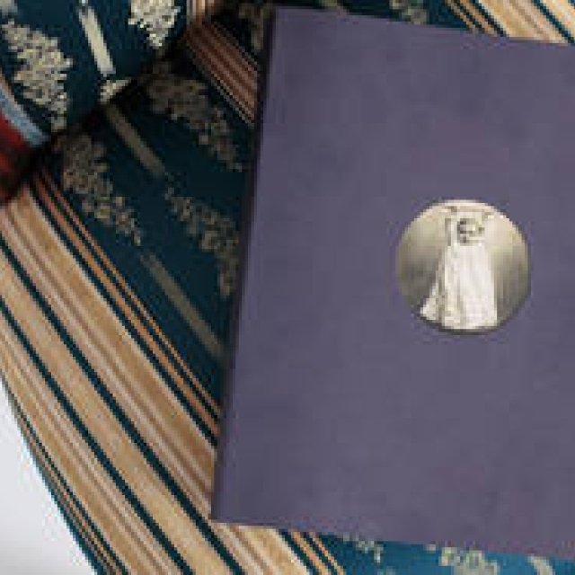 連載｜体感する読書～THE READING EXPERIENCE～｜第9回「人生の1ページ」 ギャラリー