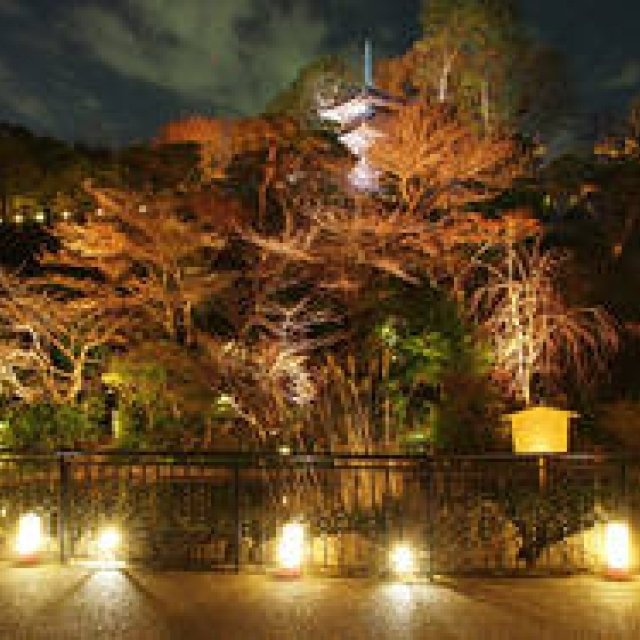 EVENT｜東京で京都を体感。「京あるき in 東京 2014」開催 ギャラリー