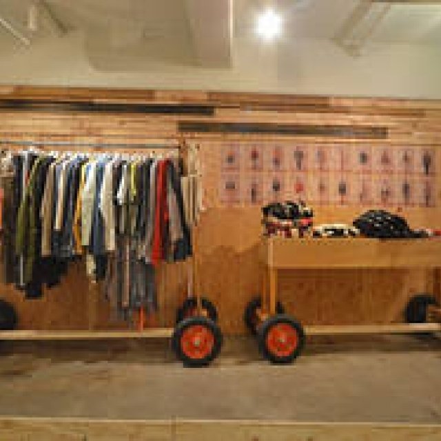 NEWS｜「2【Ni】」移転リニューアルオープン ギャラリー