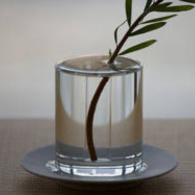 CRITIBA｜坂下和長デザインの最新プロダクト ギャラリー