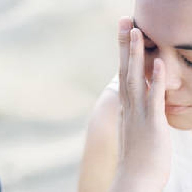 MOVIE｜世界中の映画祭で大喝采を博した『光にふれる』 ギャラリー