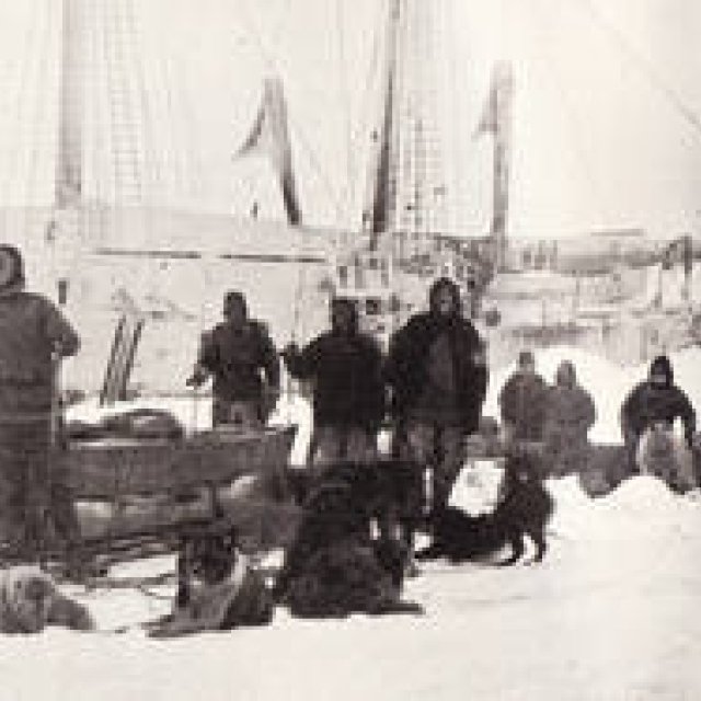 BOOK｜実話に学ぶサバイバルの秘訣『本当にあった奇跡のサバイバル60』 ギャラリー