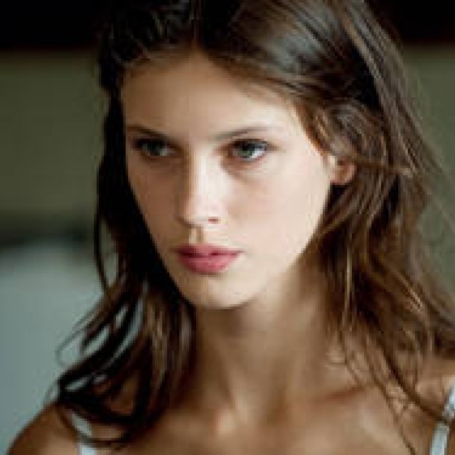 MOVIE｜少女のセクシュアリティに正面から向き合う『17歳』 ギャラリー