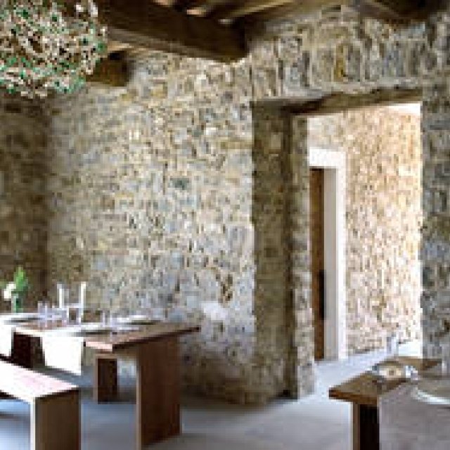 TRAVEL｜ハート高鳴るカップル向けホテル10選 ギャラリー