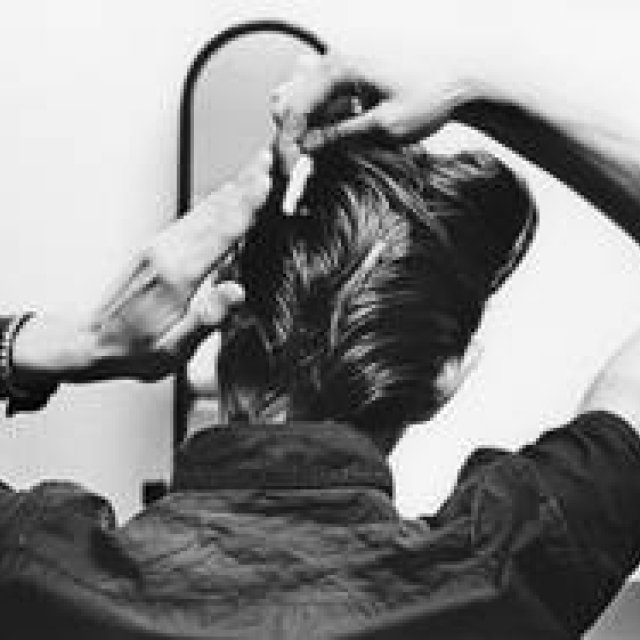 ART｜山谷佑介による写真展『Tsugi no yoru e』をユカ・ツルノギャラリーで開催