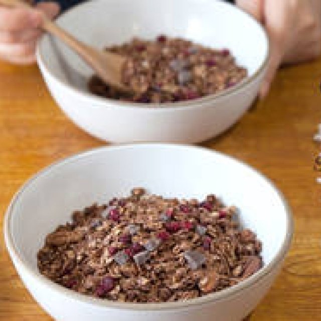 EVENT｜バレンタイン限定コラボイベント「I hope you like it.」 ギャラリー