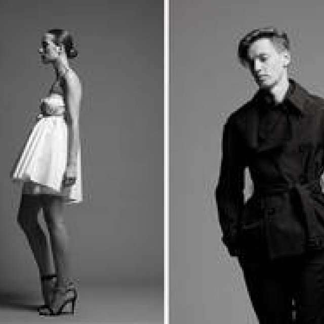 JEANPAULNOTT｜話題のベルギー発のブランドが阪急うめだ本店に日本初出店