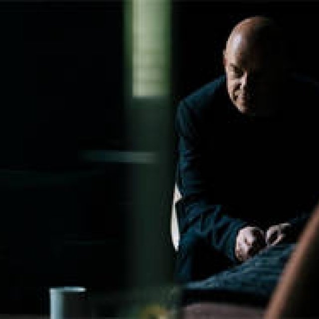 MOVIE｜世界的な音楽学校の長編ドキュメンタリーを無料配信 ギャラリー