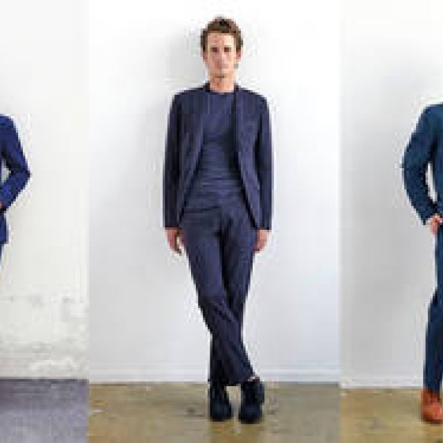 Tapia LOS ANGELES｜マイケル・タピアが手がける最新コレクション ギャラリー