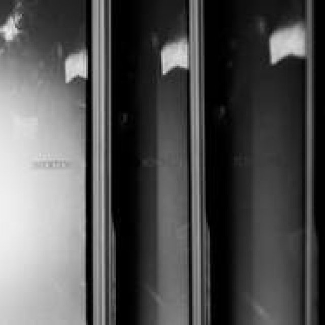 BOOK｜障害者アーティストの日常を写し出す『DISTORTION』 ギャラリー