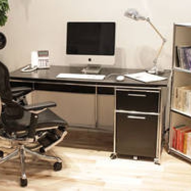 Dennoh｜オリジナル家具シリーズ「ANDRONE」デビュー ギャラリー