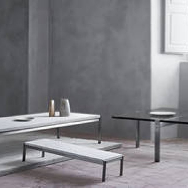 Fritz Hansen｜ポール・ケアホルムコレクション登場 ギャラリー