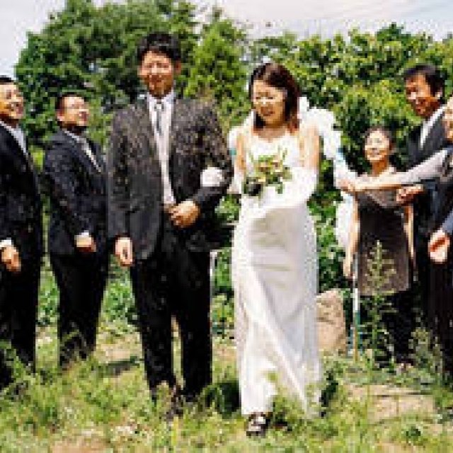 BOOK｜作家・大宮エリー VS 写真家・浅田政志『対局 言葉と写真の十番勝負』 ギャラリー