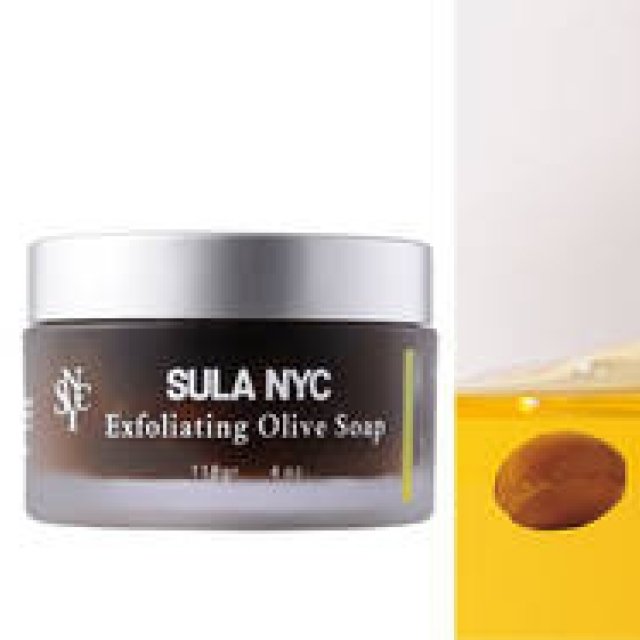 SULA NYC｜ニューヨーク発信の最先端スキンケアブランド ギャラリー