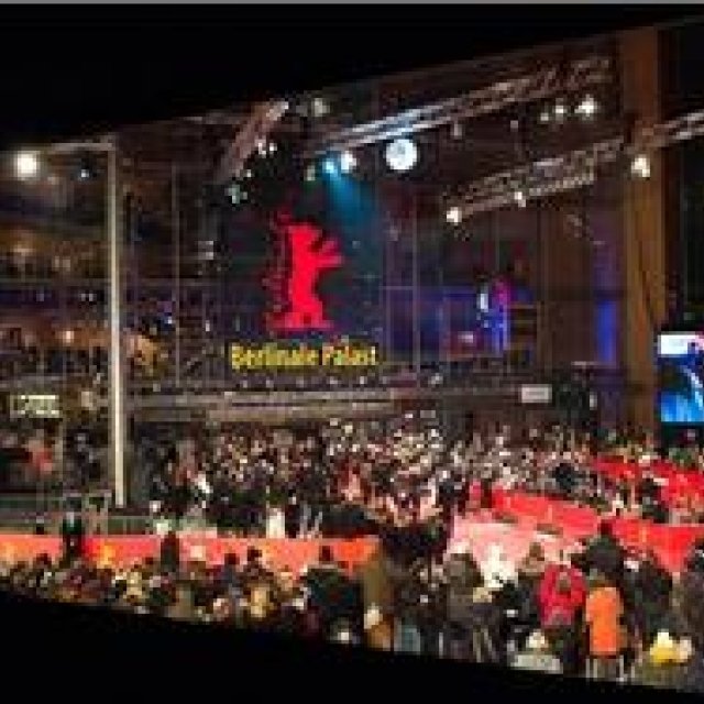 2014年国際映画祭速報｜ベルリン国際映画祭