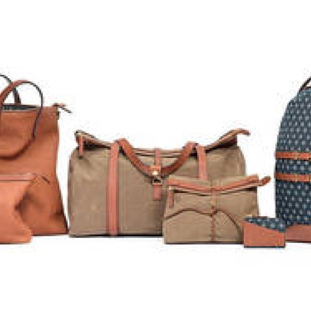 WORKING UNIT JAPAN｜バッグブランド「MISMO」今秋日本デビュー ギャラリー