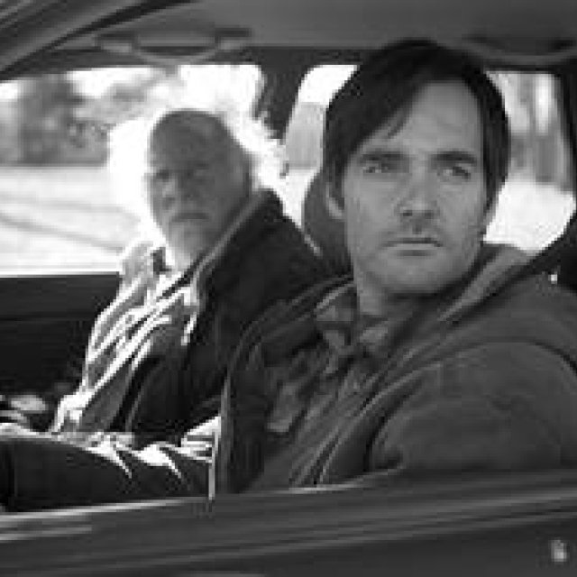 MOVIE｜家族の絆を取り戻す旅『ネブラスカ ふたつの心をつなぐ旅』 ギャラリー