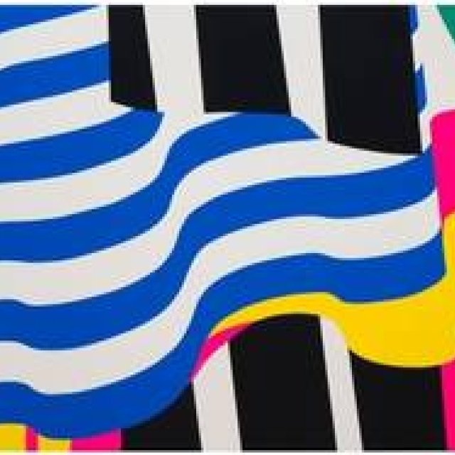 ART FAIR TOKYO 2014｜特別セクションの見どころを紹介 ギャラリー