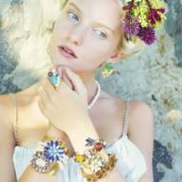 ADER｜アデルが伊勢丹新宿店に直営店オープン ギャラリー