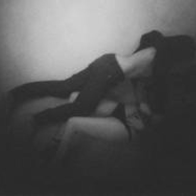 ART｜アーティスト花代による個展『灰色区域』 ギャラリー