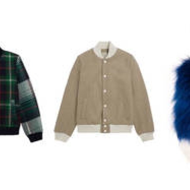 MAISON KITSUNÉ｜東京店１周年記念の限定アイテム発売