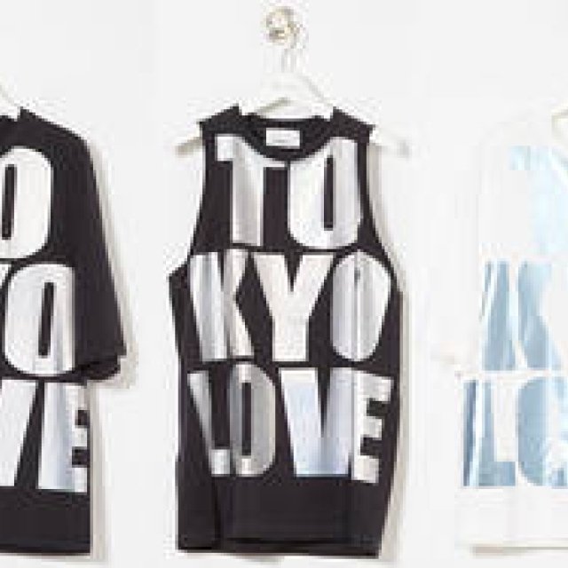 3.1 Phillip Lim｜期間限定コンセプトストア「マイクロコズム」オープン ギャラリー