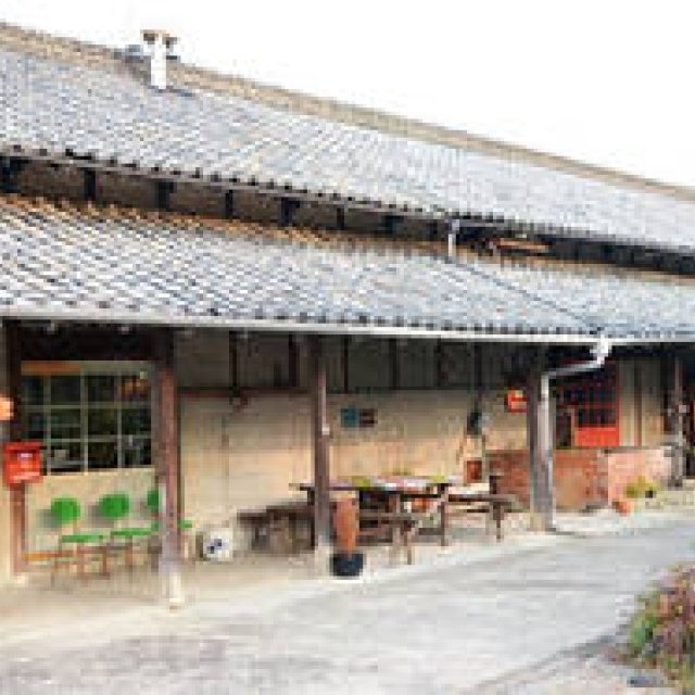 thought｜合同展示会「thought」3月末に開催 ギャラリー