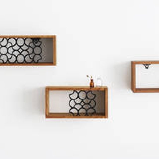 monmaya｜倉本 仁×高橋理子コラボプロダクト「Upright」 ギャラリー