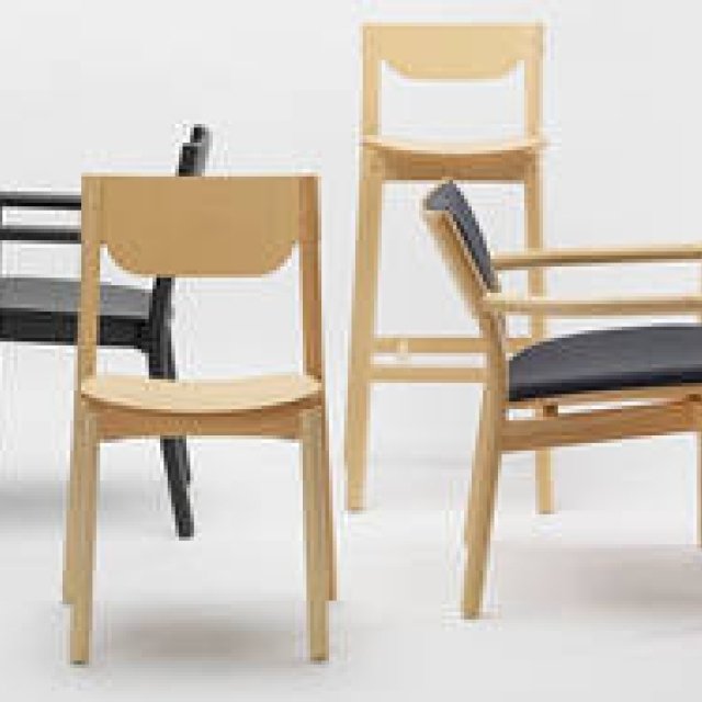 AAF｜連続トークイベント（デザイナー編）第3回ゲスト 安積朋子 ギャラリー