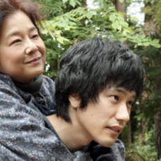 MOVIE｜3.11で故郷を失った家族の再生物語『家路』 ギャラリー