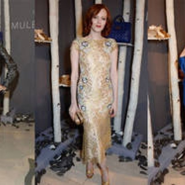 MULBERRY｜「CARA DELEVINGNE COLLECTION」を発表（2）