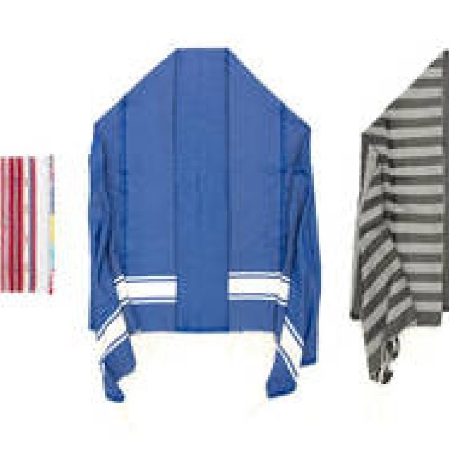 BLESS｜DOVER STREET MARKET GINZAでインスタレーション開催 ギャラリー