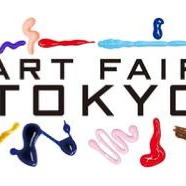 ART FAIR TOKYO 2014｜アートフェアの核となるセクションとパートナーブースの魅力を公開！ ギャラリー
