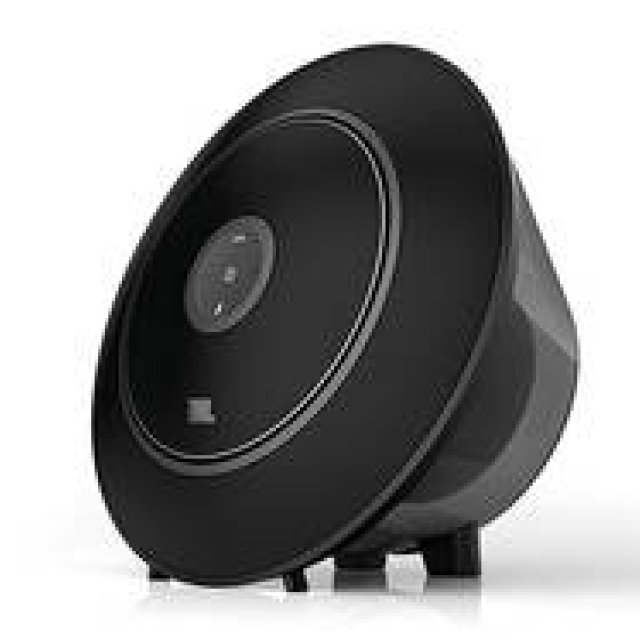 JBL｜2.1chワイヤレススピーカー「VOYAGER」に新色ブラック登場