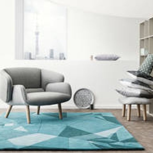 BoConcept｜nendoによる新作コレクション発表 ギャラリー ギャラリー