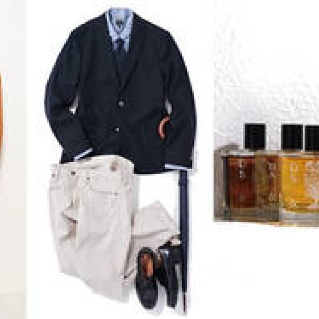 世界初の旗艦店「トッド スナイダー・タウンハウス」を徹底解析～“モダンジェントルマン”の流儀～｜Todd Snyder