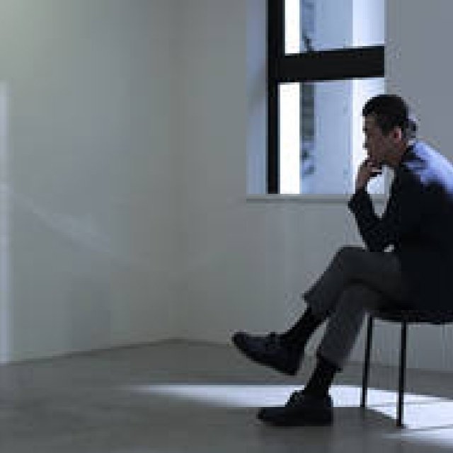 JOHN LAWRENCE SULLIVAN｜世界を魅了する“日本のモノ作り”とは ギャラリー