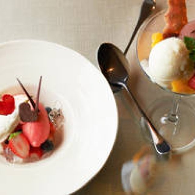 EAT｜EAT｜伊老舗のジェラート専門店から、“大人のための”新メニュー誕生