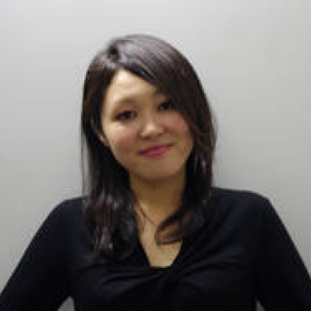 AAF｜多様な光のあるガラス建築展 ギャラリー