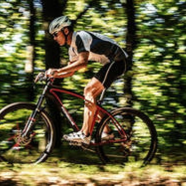 ポルシェから3モデルのバイクが発売｜Porsche ギャラリー