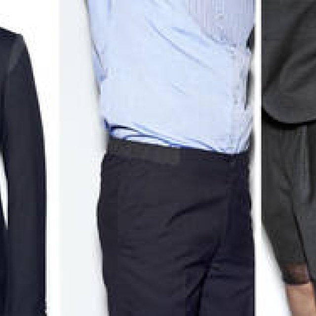 kolor｜“ビーチスタイル”のスーツという提案 ギャラリー